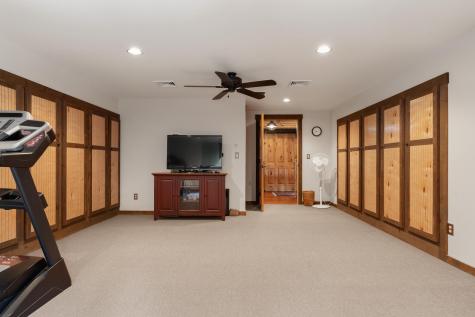 11 Neal Lane Monmouth ME 04259