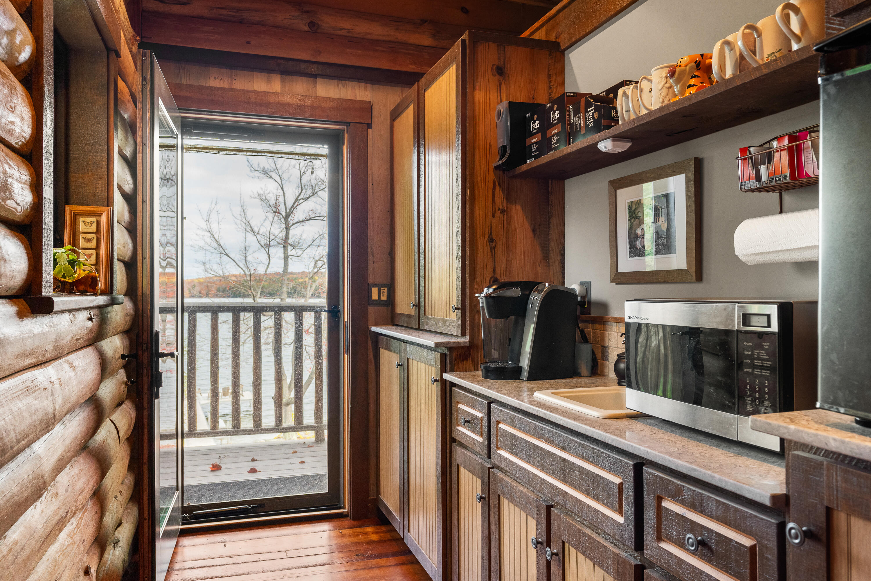 11 Neal Lane Monmouth ME 04259