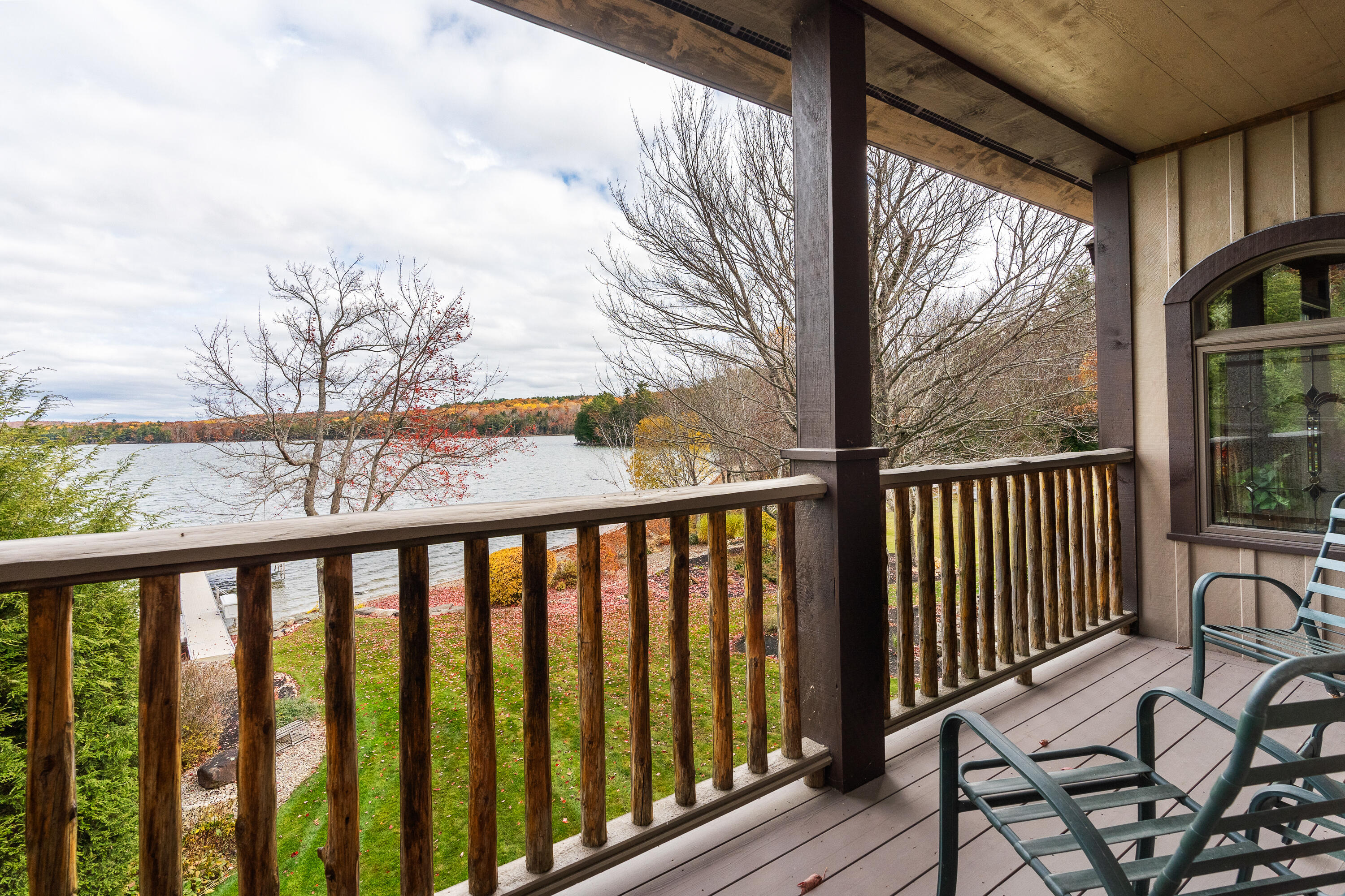 11 Neal Lane Monmouth ME 04259