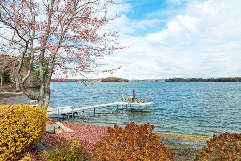 11 Neal Lane Monmouth ME 04259