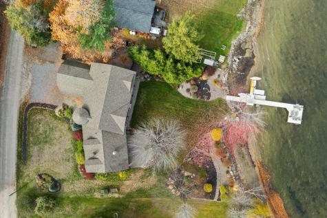 11 Neal Lane Monmouth ME 04259