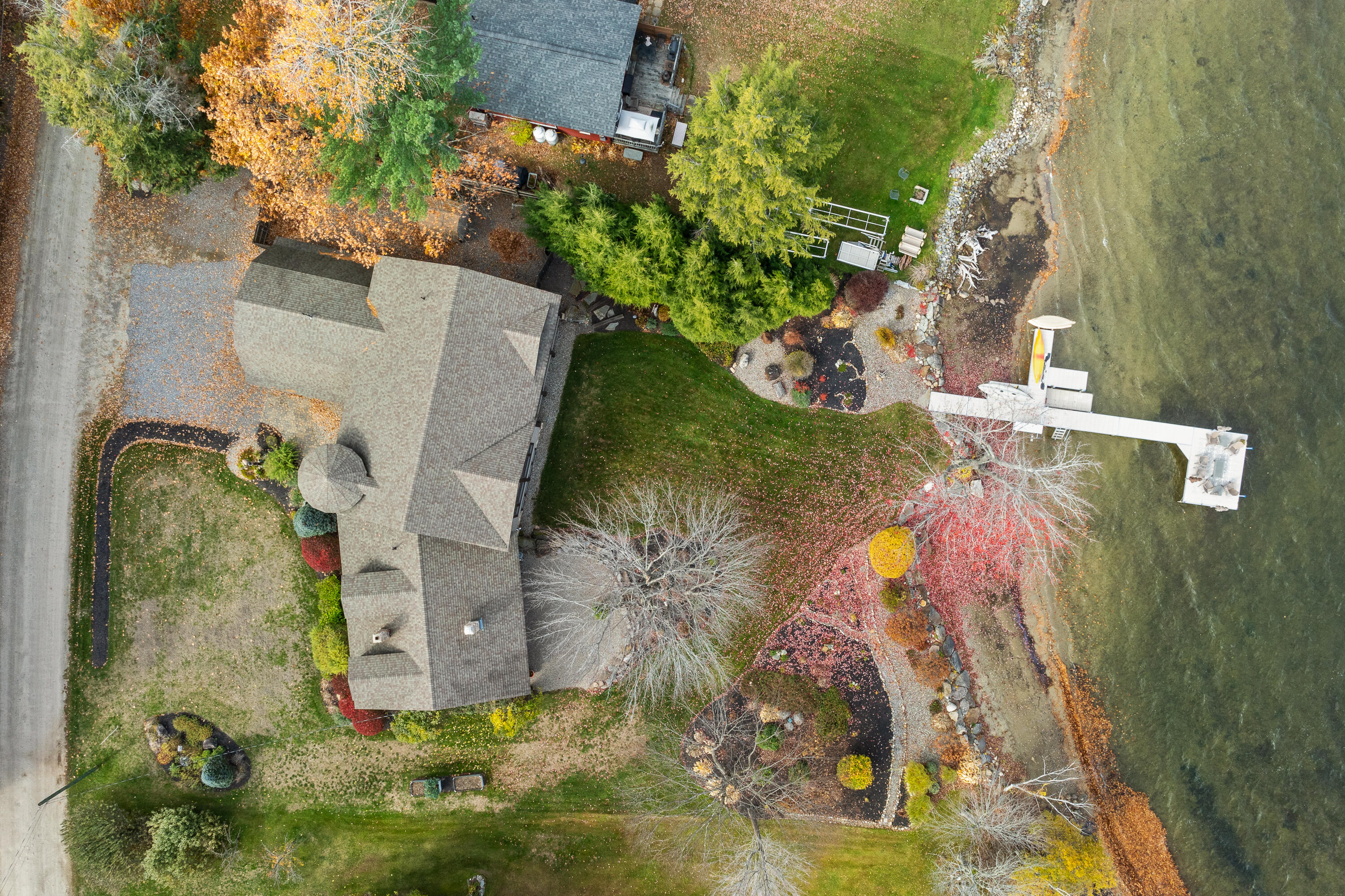 11 Neal Lane Monmouth ME 04259