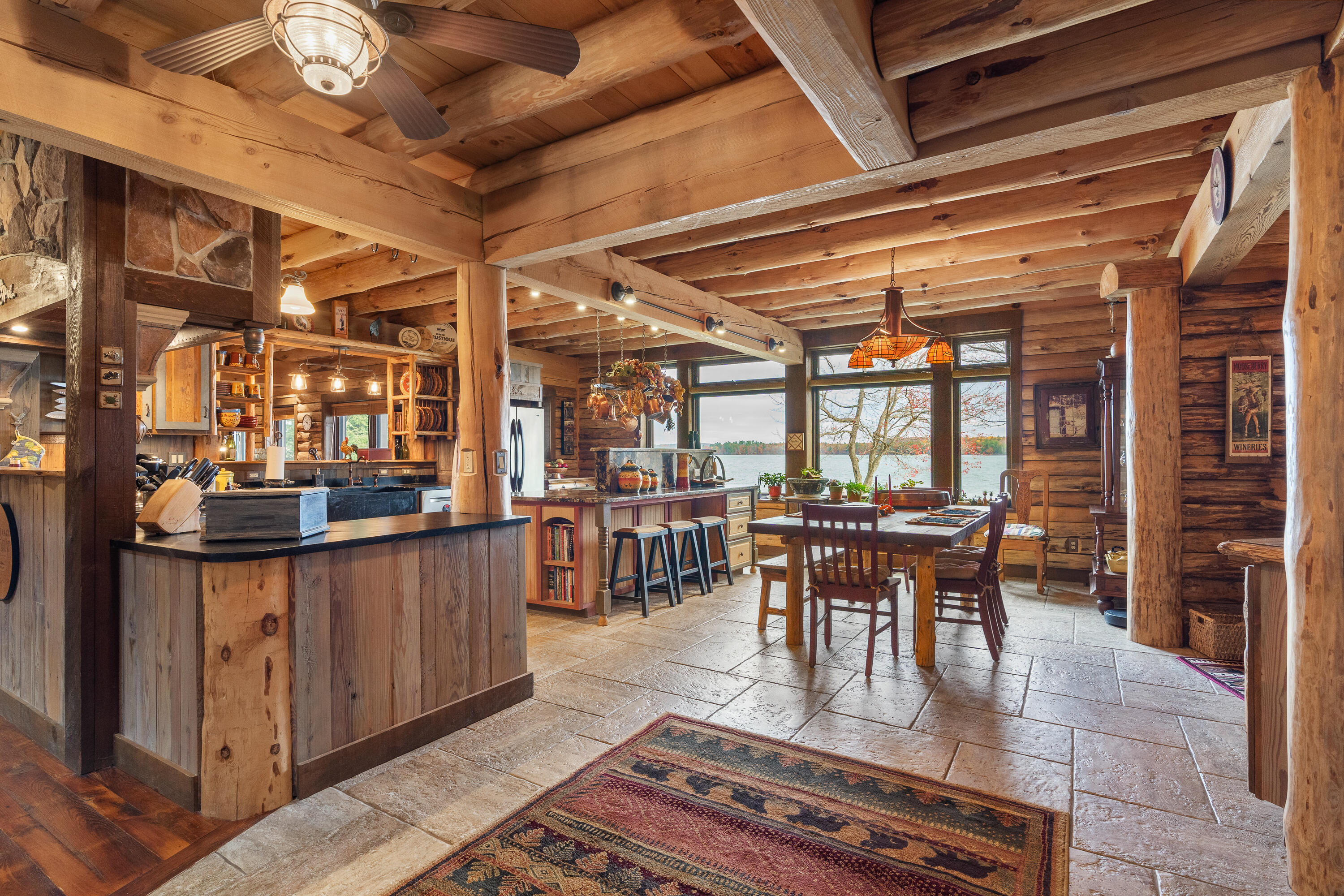 11 Neal Lane Monmouth ME 04259