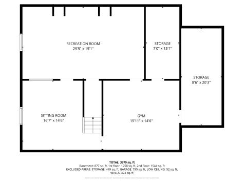 39 Eaton Ridge Drive Holden ME 04429