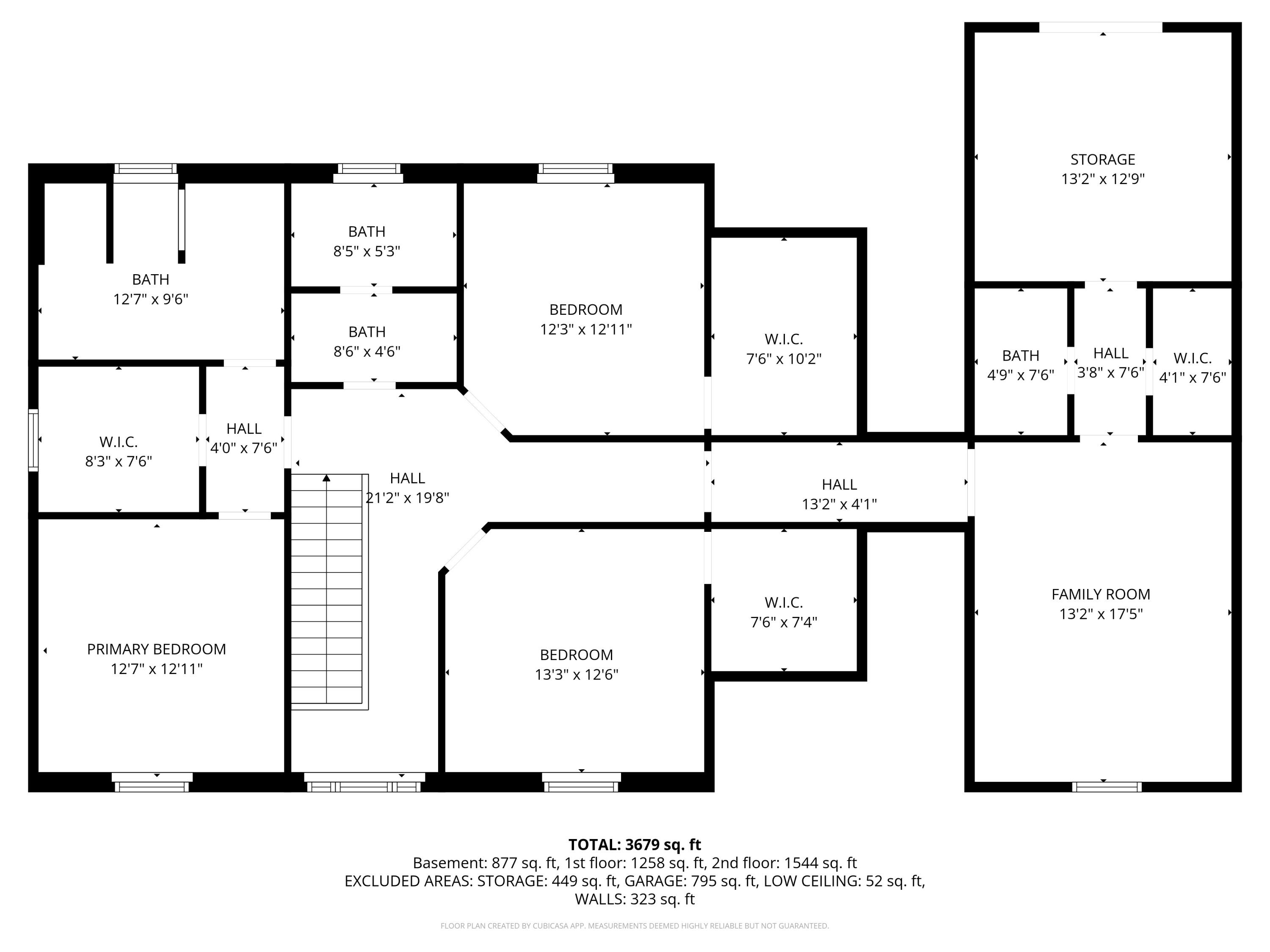 39 Eaton Ridge Drive Holden ME 04429