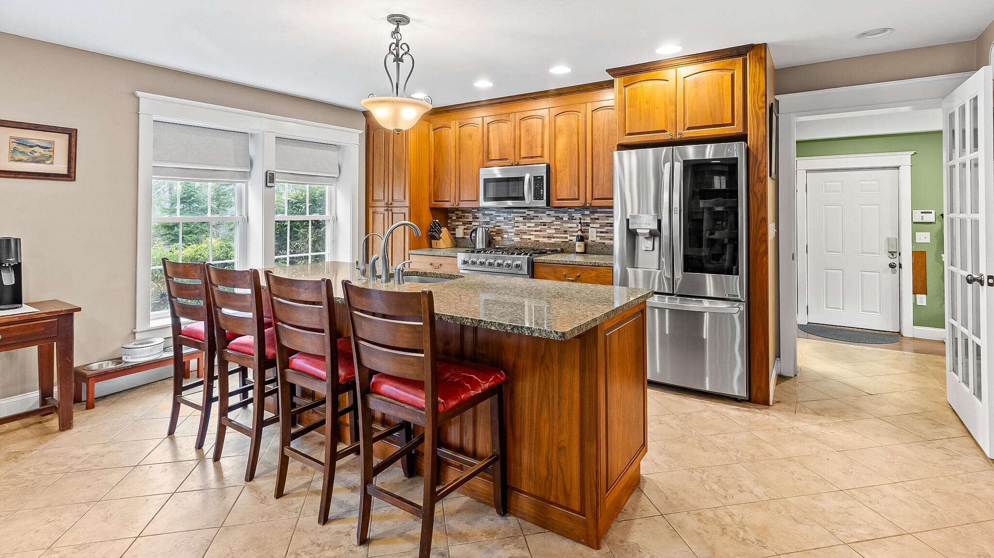39 Eaton Ridge Drive Holden ME 04429