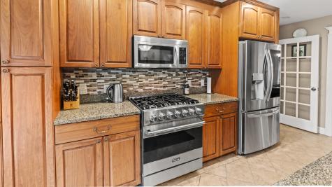 39 Eaton Ridge Drive Holden ME 04429