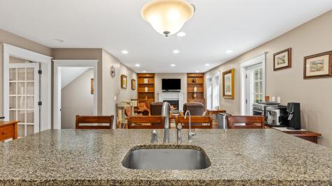 39 Eaton Ridge Drive Holden ME 04429