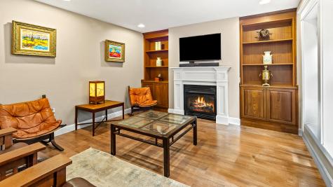 39 Eaton Ridge Drive Holden ME 04429