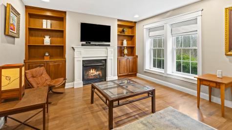 39 Eaton Ridge Drive Holden ME 04429