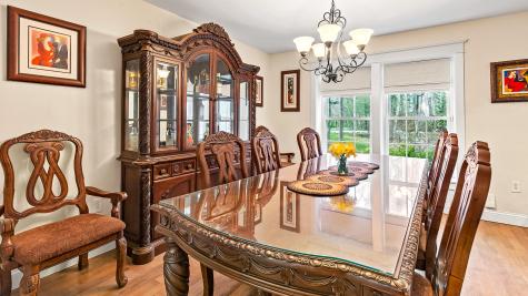 39 Eaton Ridge Drive Holden ME 04429