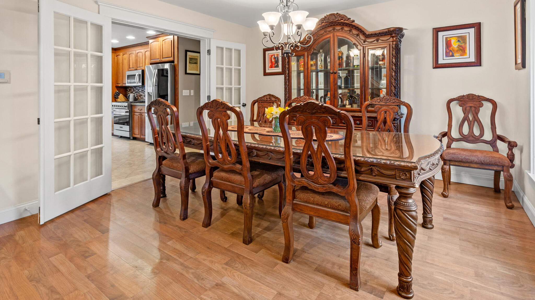 39 Eaton Ridge Drive Holden ME 04429