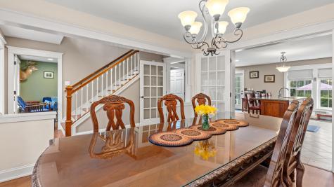 39 Eaton Ridge Drive Holden ME 04429