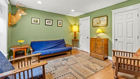 39 Eaton Ridge Drive Holden ME 04429