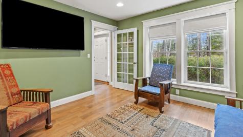 39 Eaton Ridge Drive Holden ME 04429