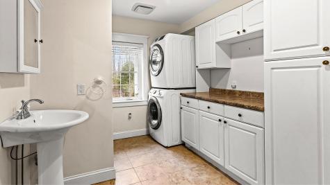 39 Eaton Ridge Drive Holden ME 04429