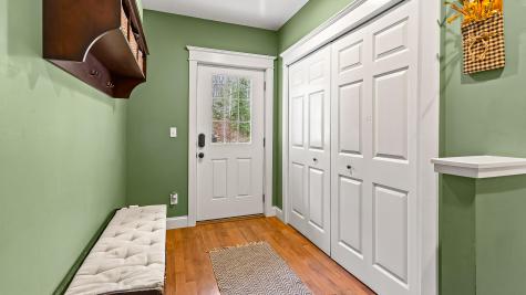 39 Eaton Ridge Drive Holden ME 04429