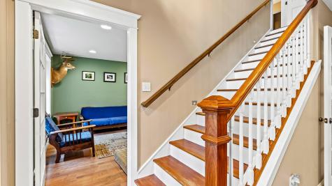 39 Eaton Ridge Drive Holden ME 04429