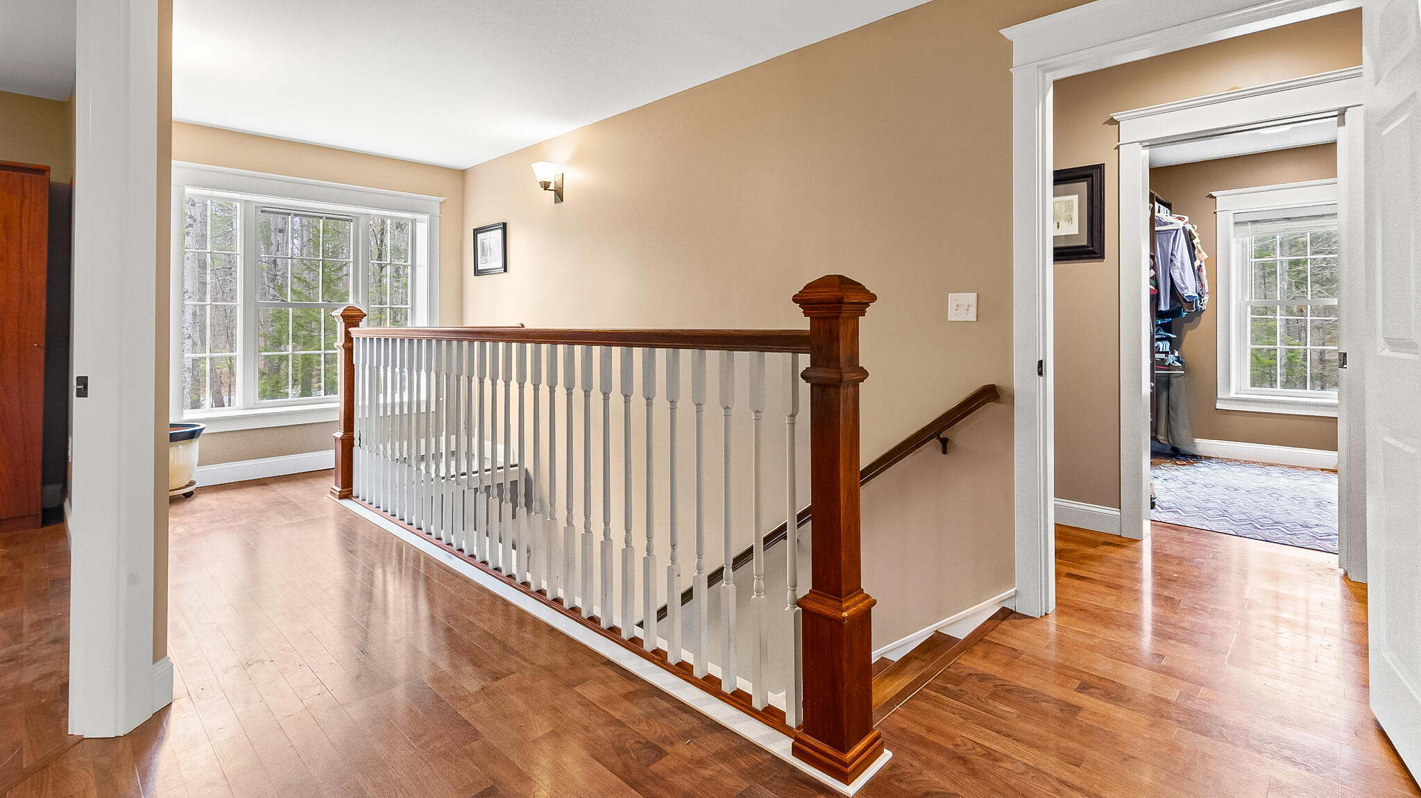 39 Eaton Ridge Drive Holden ME 04429