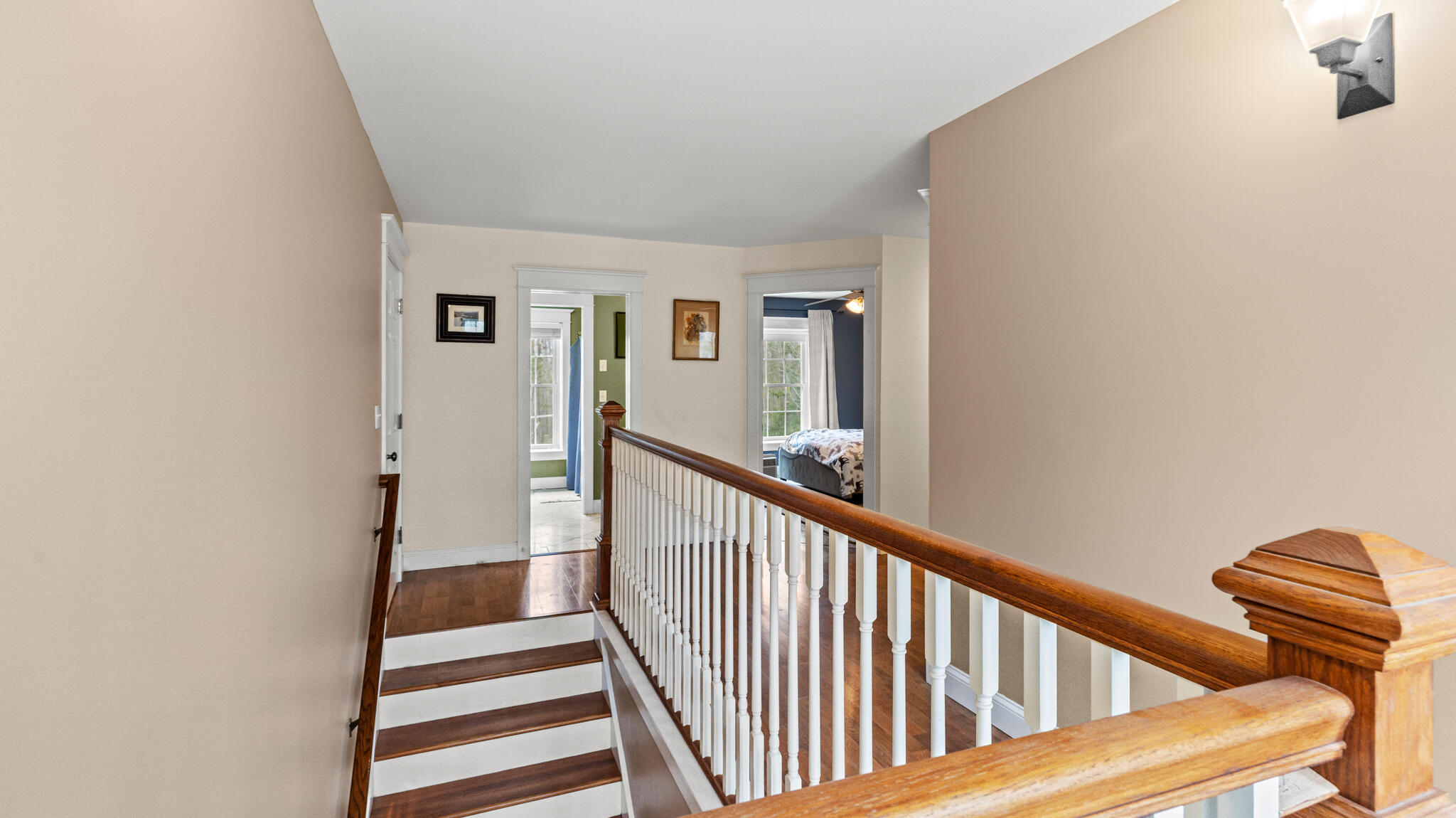 39 Eaton Ridge Drive Holden ME 04429