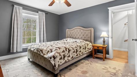 39 Eaton Ridge Drive Holden ME 04429