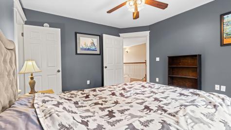 39 Eaton Ridge Drive Holden ME 04429