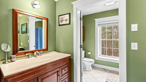 39 Eaton Ridge Drive Holden ME 04429