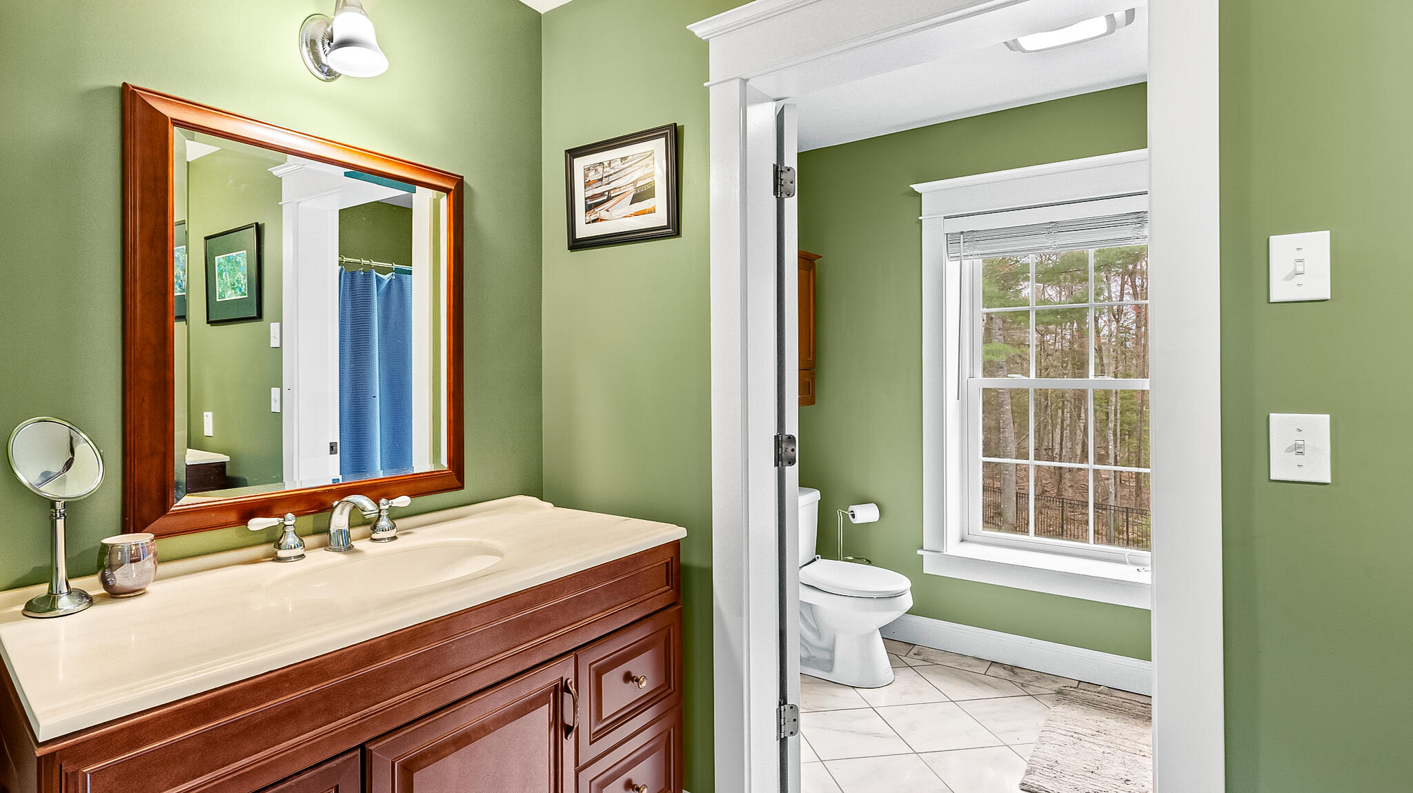 39 Eaton Ridge Drive Holden ME 04429