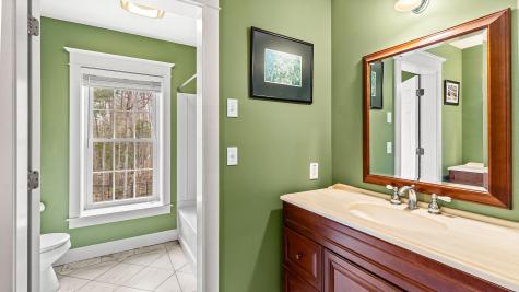 39 Eaton Ridge Drive Holden ME 04429