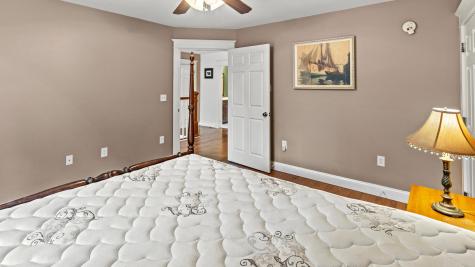 39 Eaton Ridge Drive Holden ME 04429