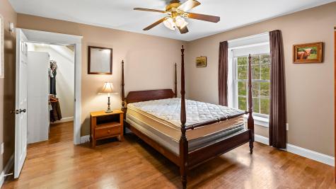 39 Eaton Ridge Drive Holden ME 04429