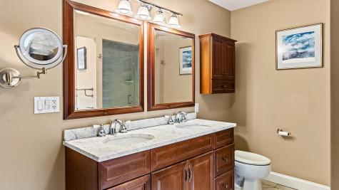 39 Eaton Ridge Drive Holden ME 04429