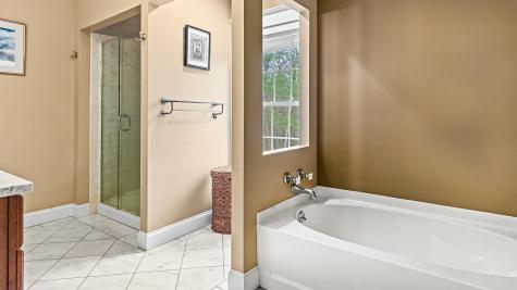 39 Eaton Ridge Drive Holden ME 04429