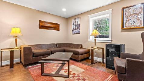39 Eaton Ridge Drive Holden ME 04429