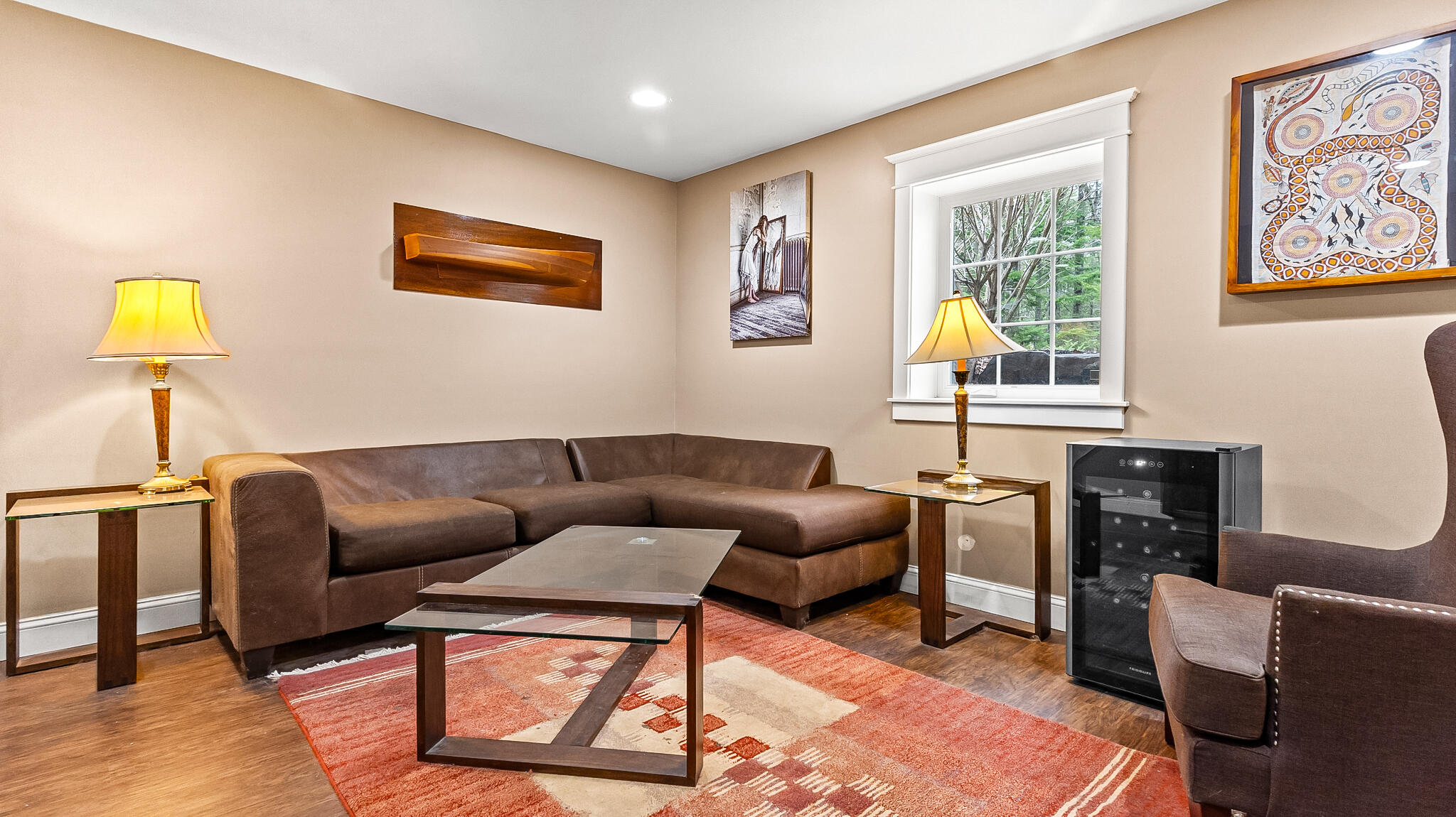 39 Eaton Ridge Drive Holden ME 04429