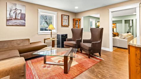 39 Eaton Ridge Drive Holden ME 04429