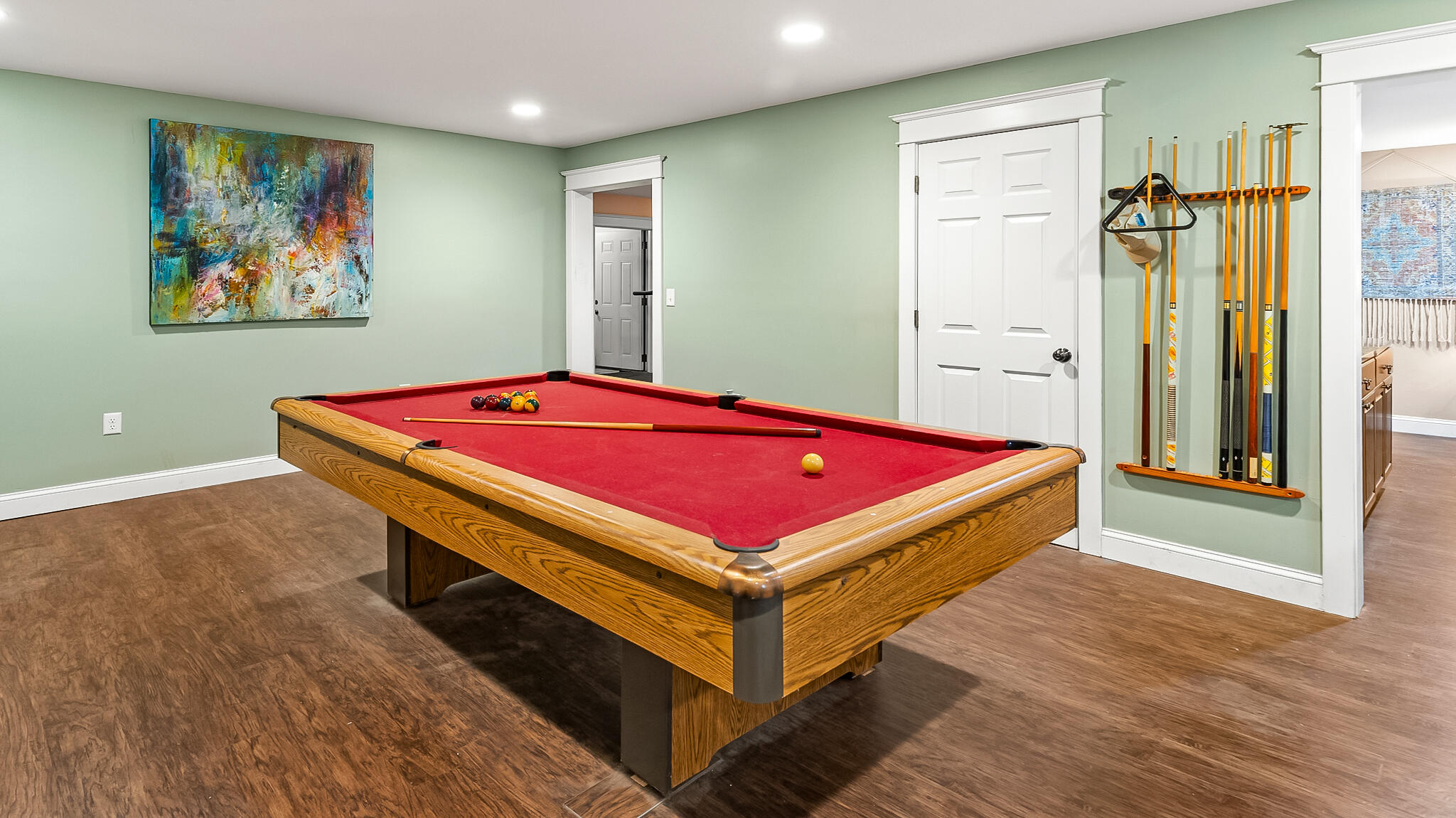 39 Eaton Ridge Drive Holden ME 04429