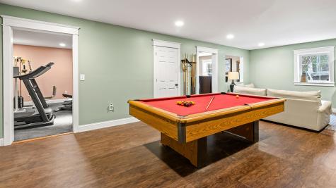 39 Eaton Ridge Drive Holden ME 04429