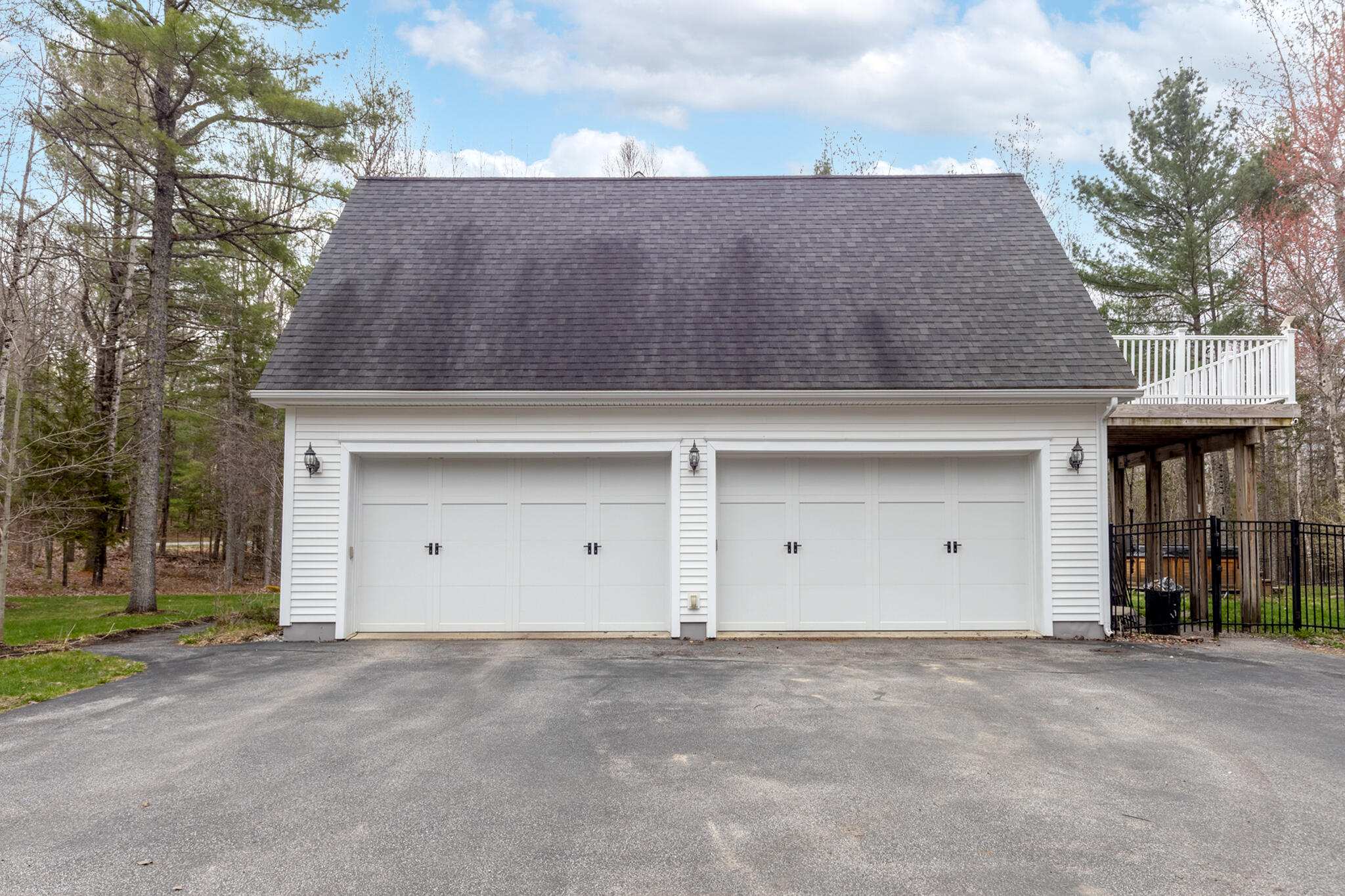 39 Eaton Ridge Drive Holden ME 04429