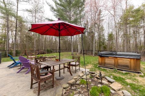 39 Eaton Ridge Drive Holden ME 04429