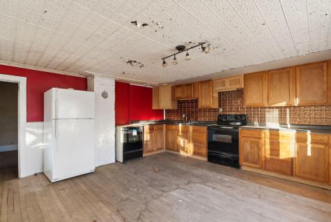 95 Cumberland Street Cornish ME 04020