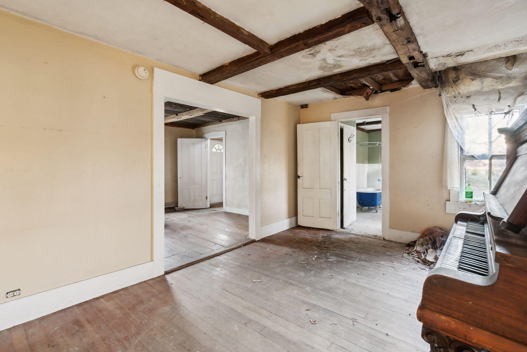 95 Cumberland Street Cornish ME 04020