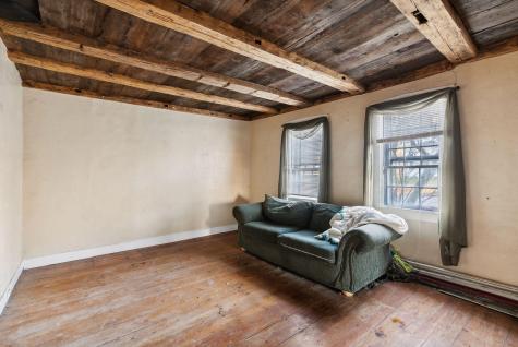 95 Cumberland Street Cornish ME 04020