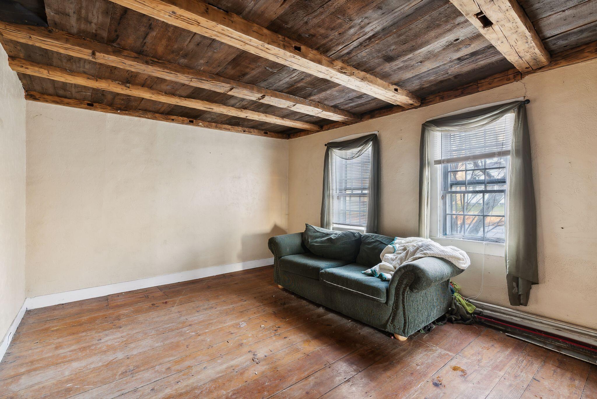 95 Cumberland Street Cornish ME 04020