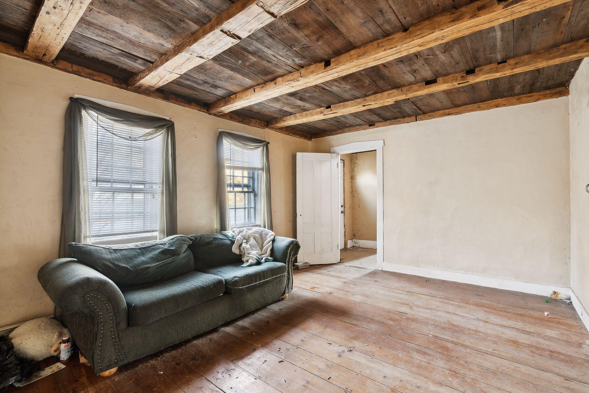 95 Cumberland Street Cornish ME 04020