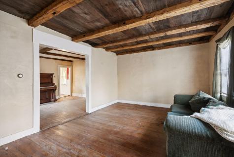 95 Cumberland Street Cornish ME 04020