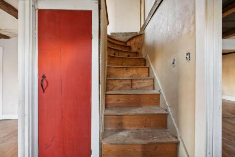 95 Cumberland Street Cornish ME 04020