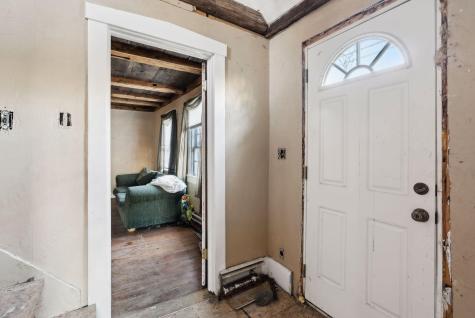 95 Cumberland Street Cornish ME 04020