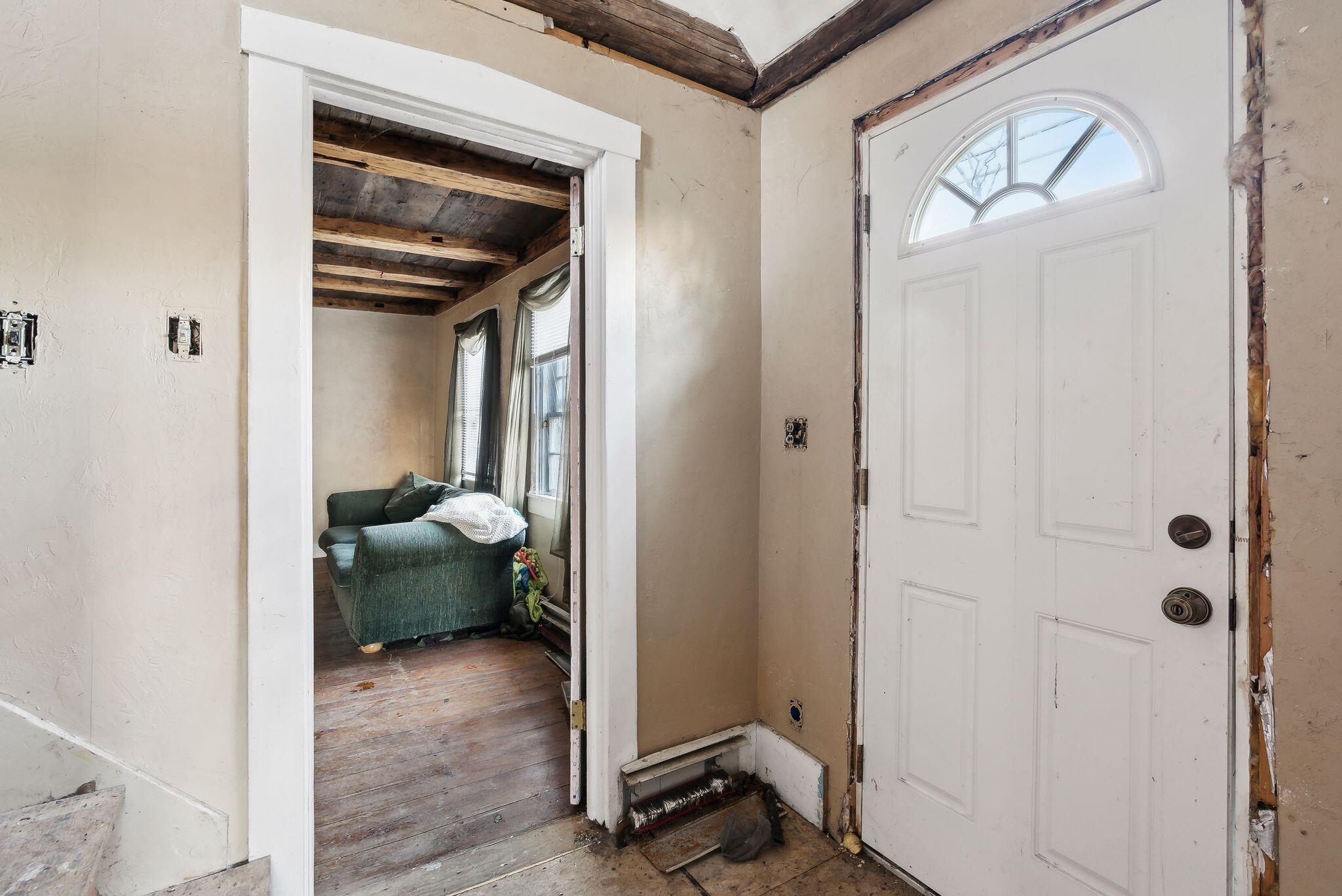 95 Cumberland Street Cornish ME 04020