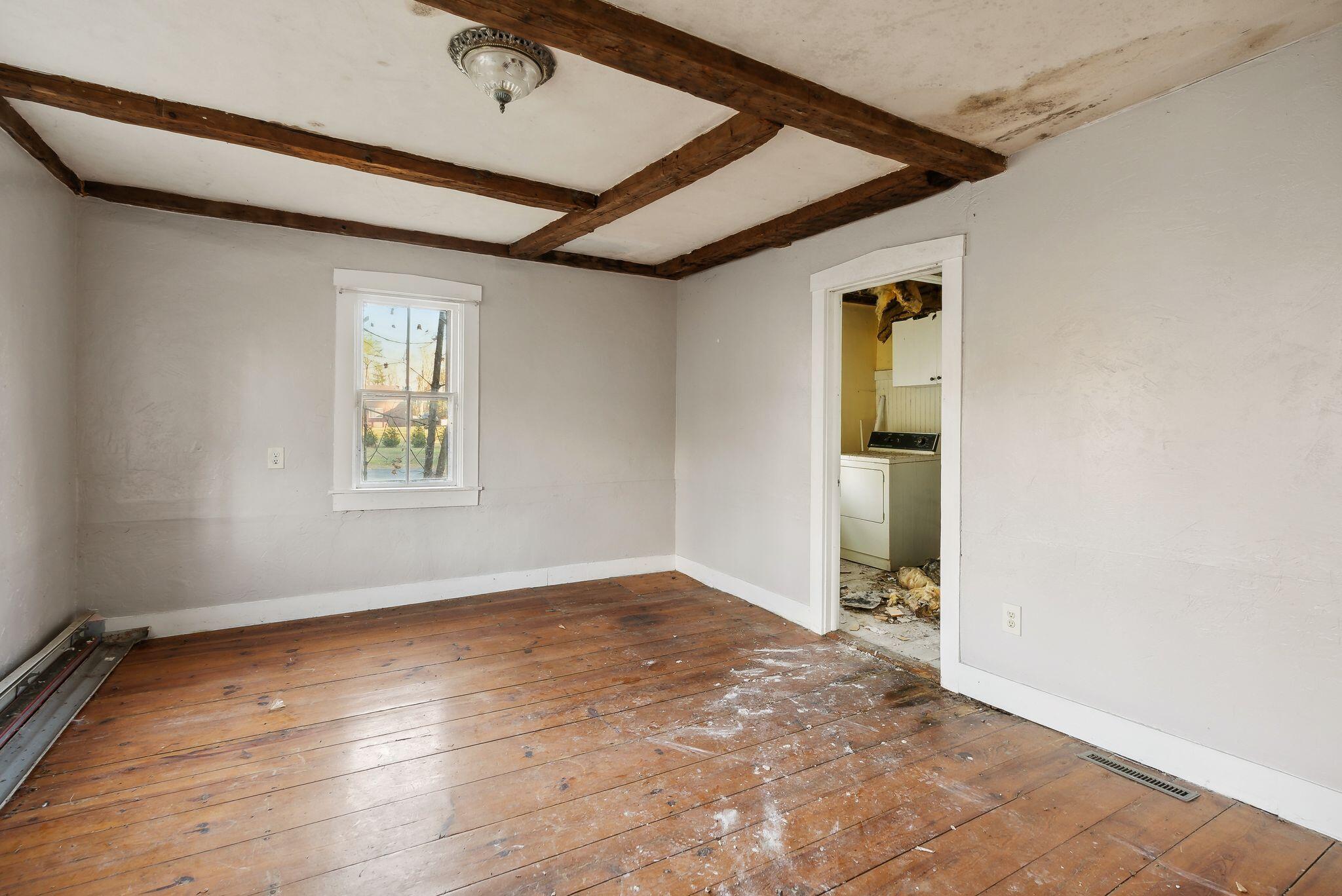 95 Cumberland Street Cornish ME 04020